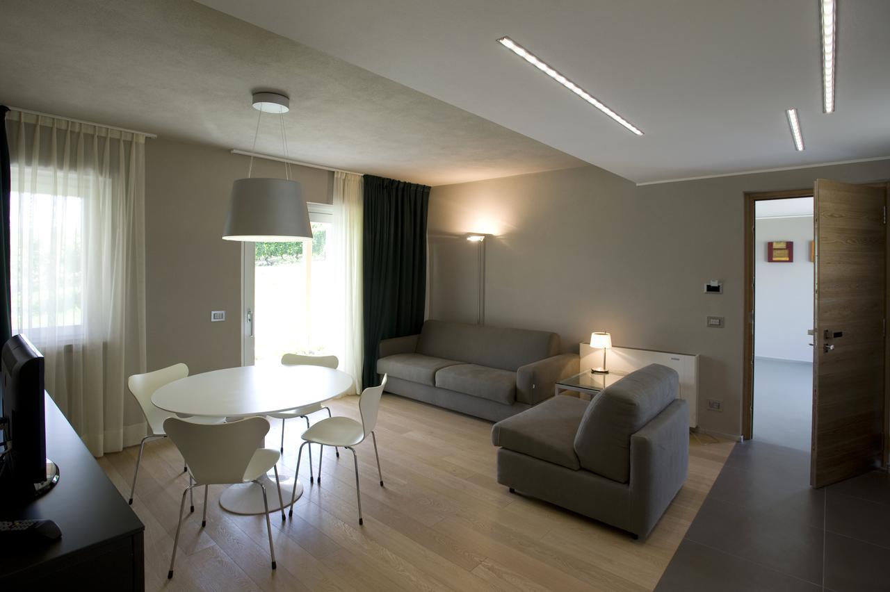 Casa Nelle Vigne Apartment Castiglione Tinella Exterior photo